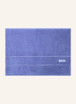Badematte PLAIN