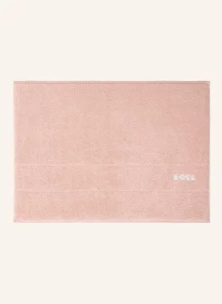 Badematte PLAIN