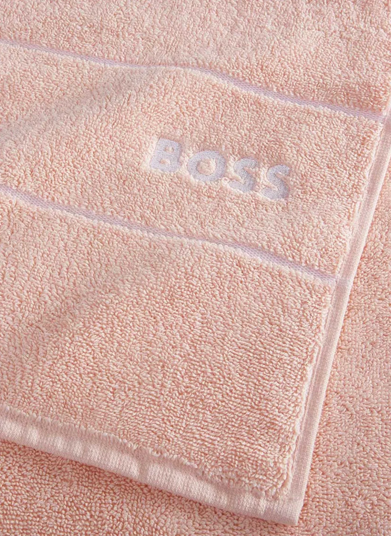 Badematte PLAIN