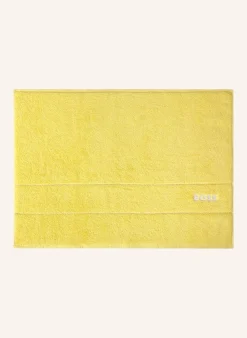 Badematte PLAIN