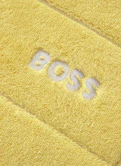 Badematte PLAIN