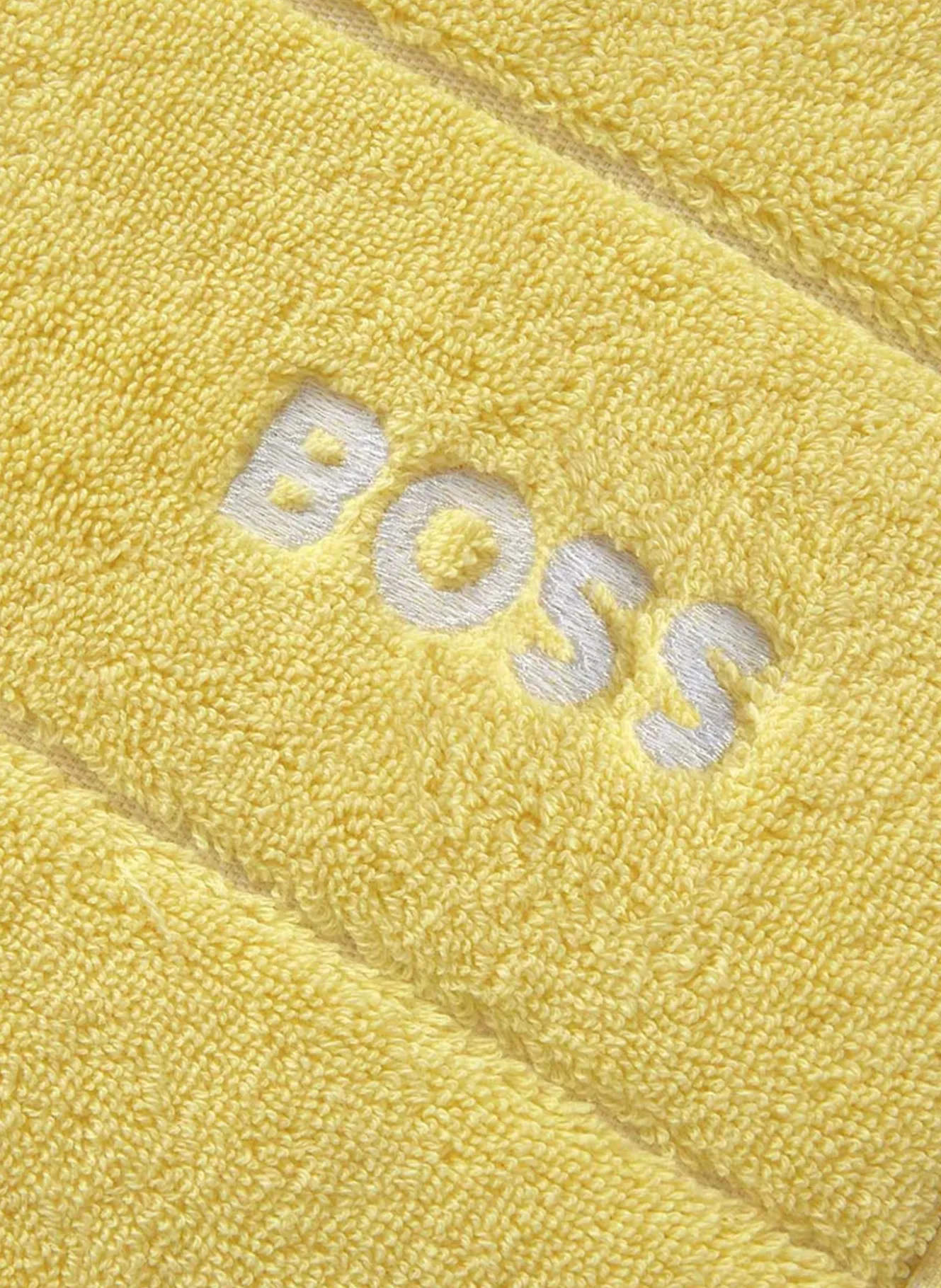 Badematte PLAIN