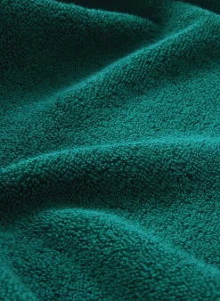 Badematte PLAIN
