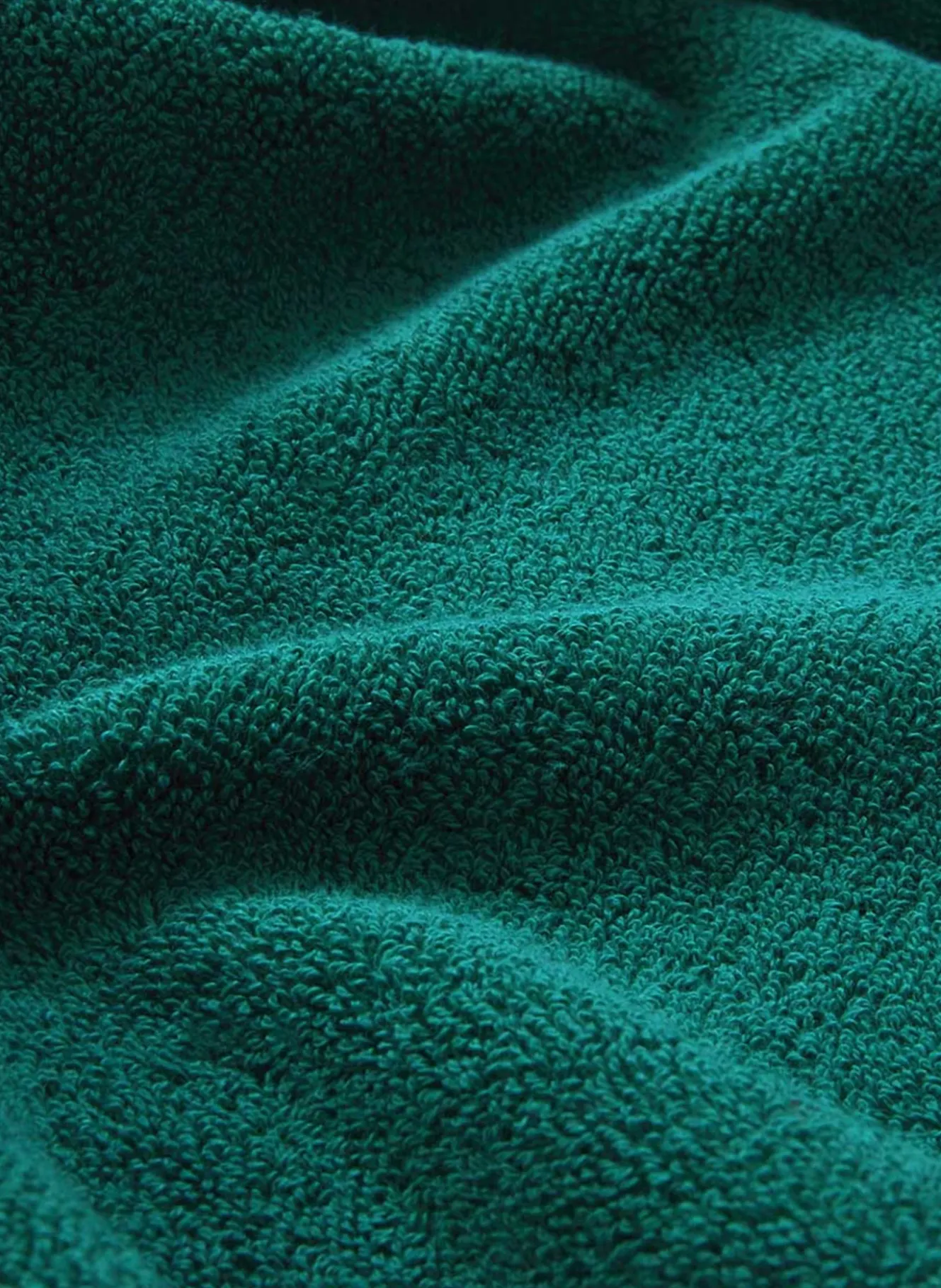 Badematte PLAIN