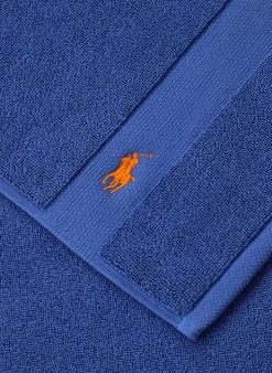 Badematte POLOPLAYER