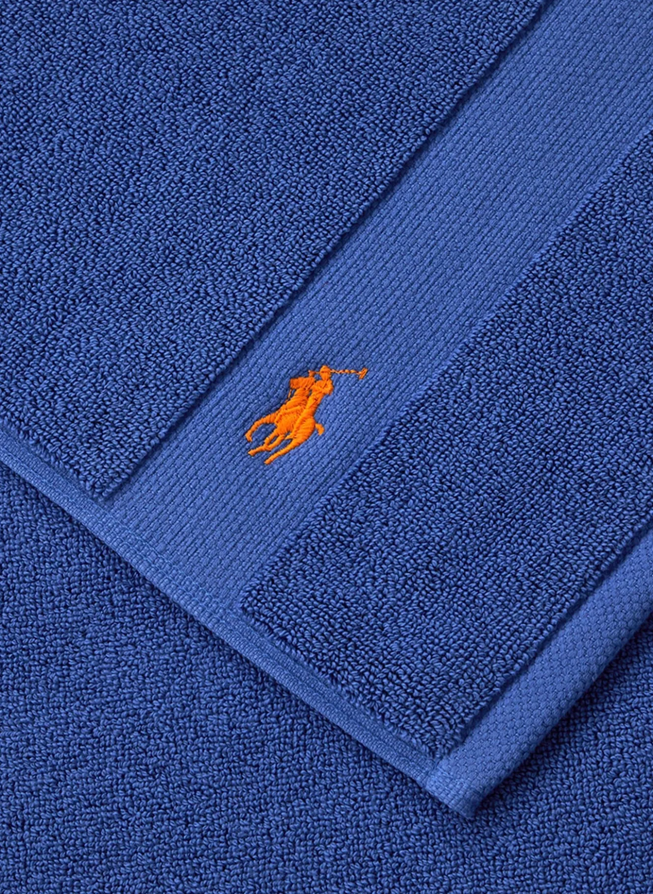 Badematte POLOPLAYER