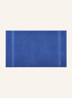 Badematte POLOPLAYER