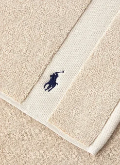 Badematte POLOPLAYER