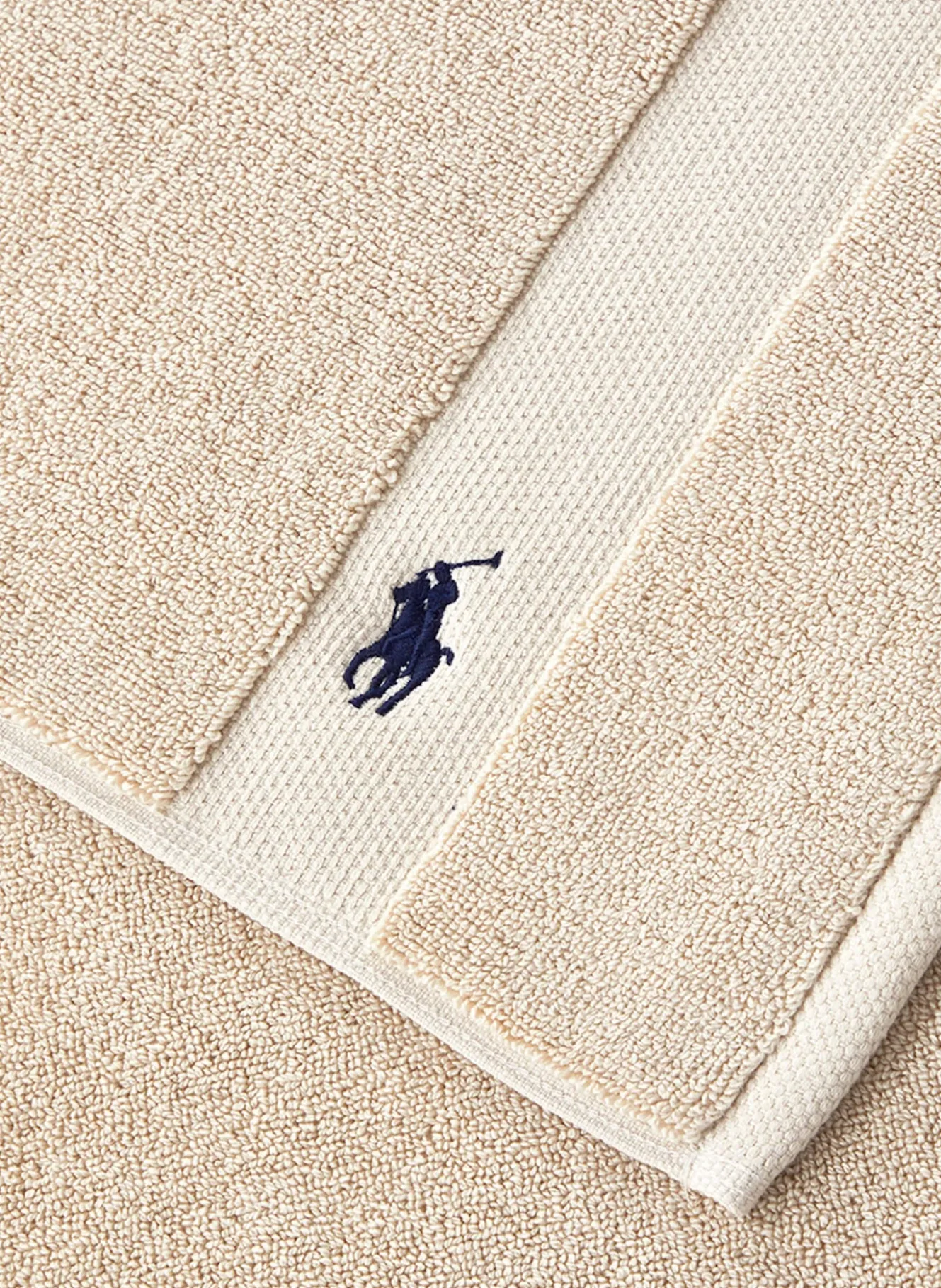 Badematte POLOPLAYER