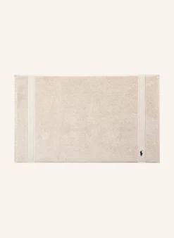 Badematte POLOPLAYER