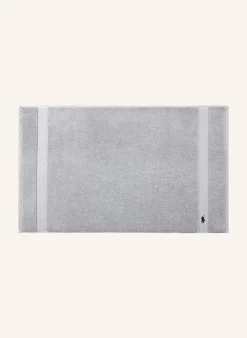 Badematte POLOPLAYER