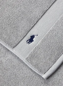 Badematte POLOPLAYER
