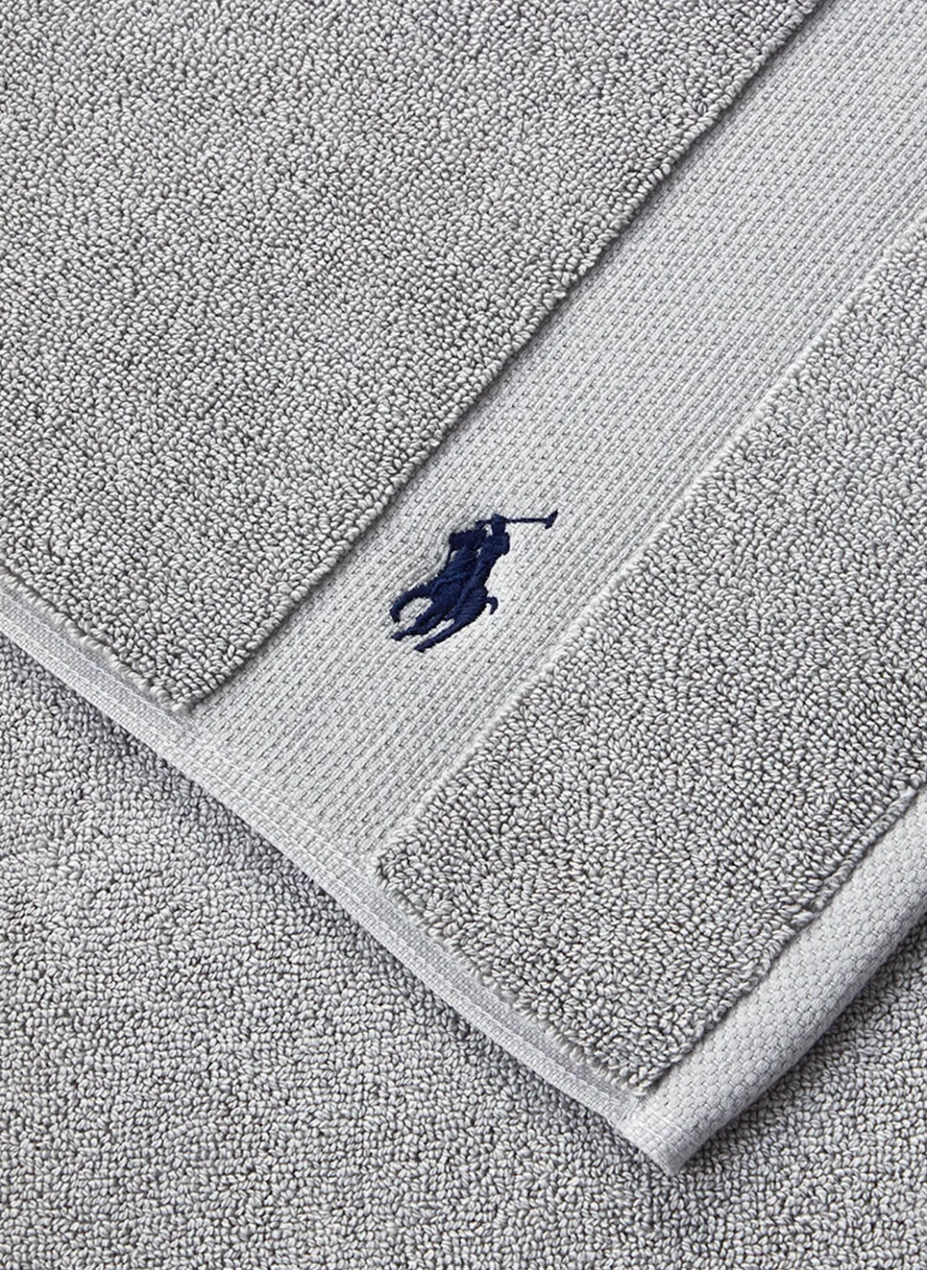 Badematte POLOPLAYER