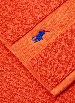 Badematte POLOPLAYER