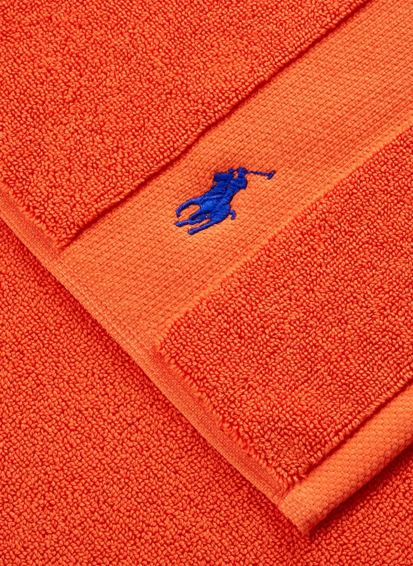 Badematte POLOPLAYER
