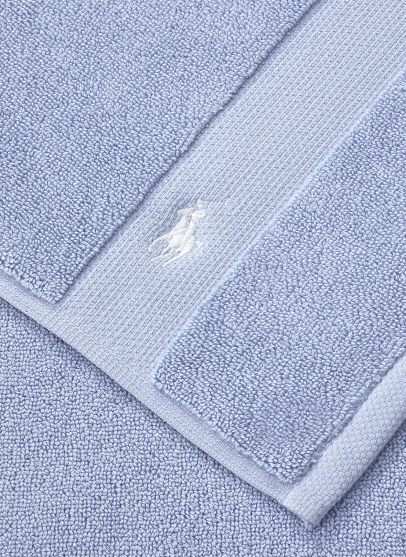 Badematte POLOPLAYER