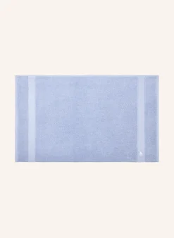 Badematte POLOPLAYER