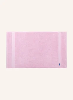 Badematte POLOPLAYER