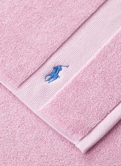 Badematte POLOPLAYER