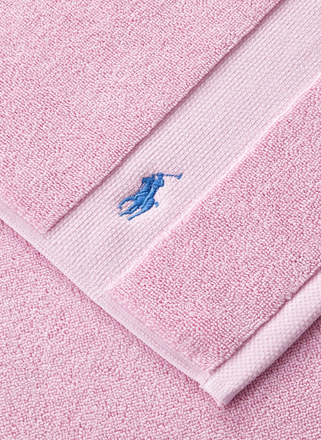 Badematte POLOPLAYER
