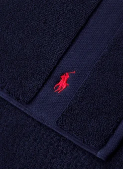 Badematte POLOPLAYER
