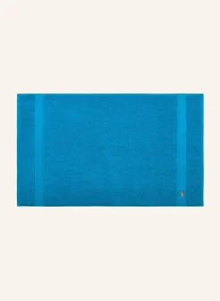 Badematte POLOPLAYER
