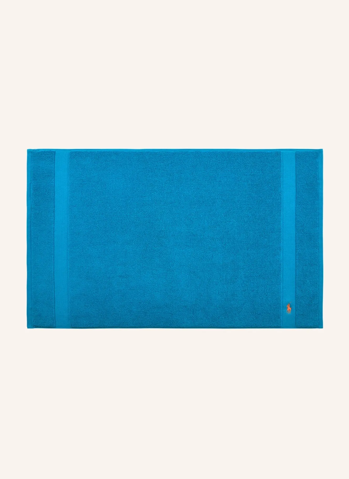 Badematte POLOPLAYER
