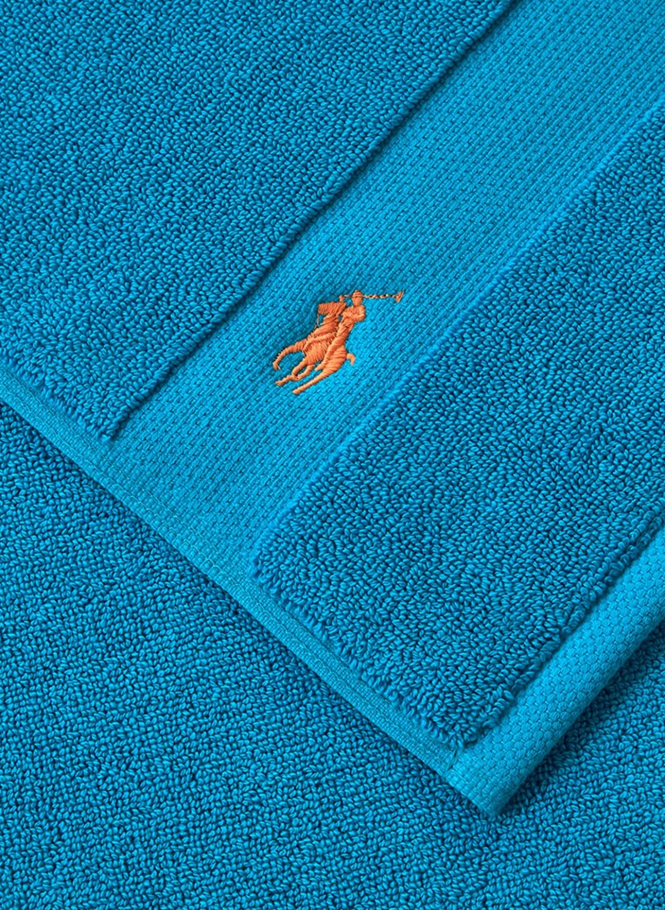 Badematte POLOPLAYER
