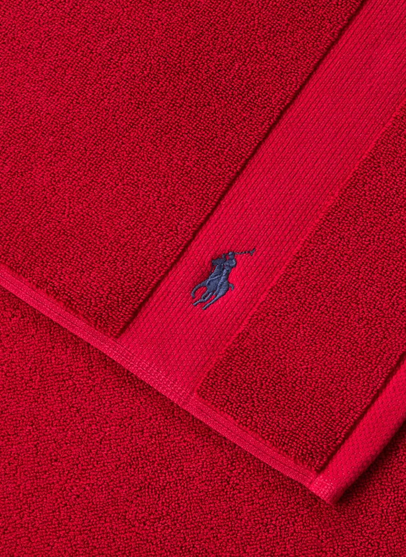 Badematte POLOPLAYER