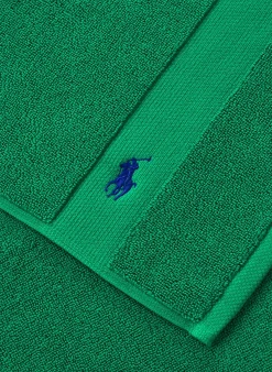 Badematte POLOPLAYER