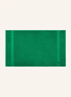 Badematte POLOPLAYER
