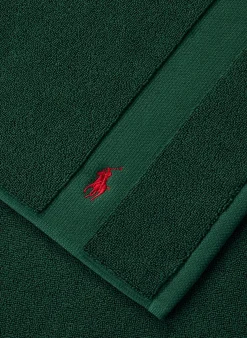 Badematte POLOPLAYER