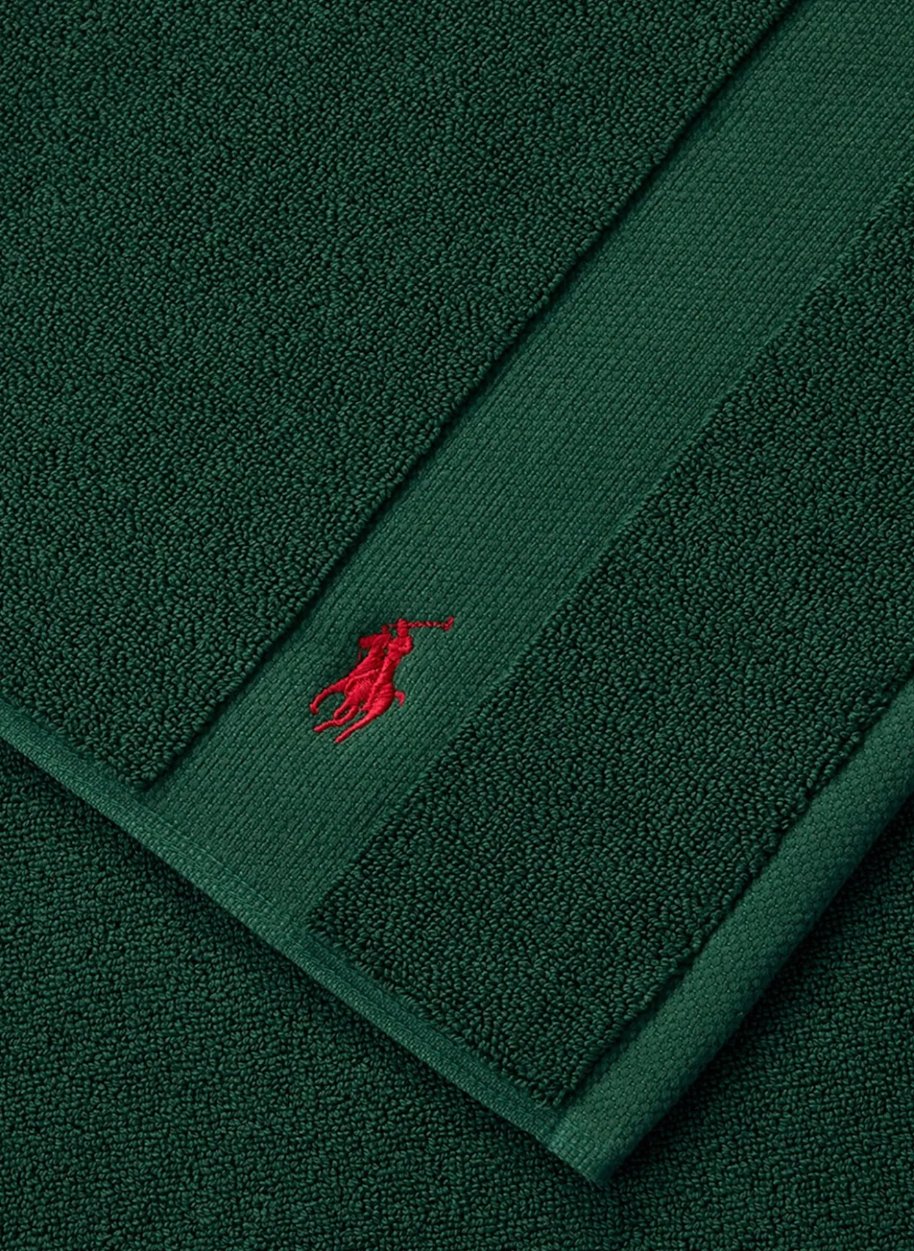 Badematte POLOPLAYER