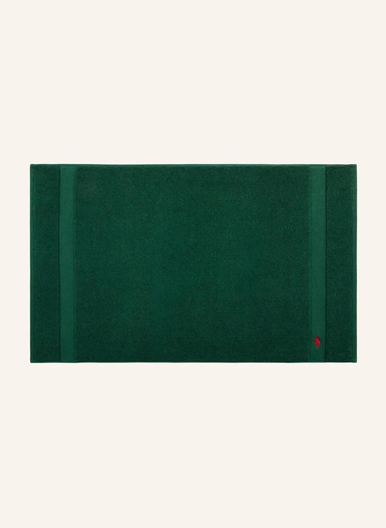 Badematte POLOPLAYER