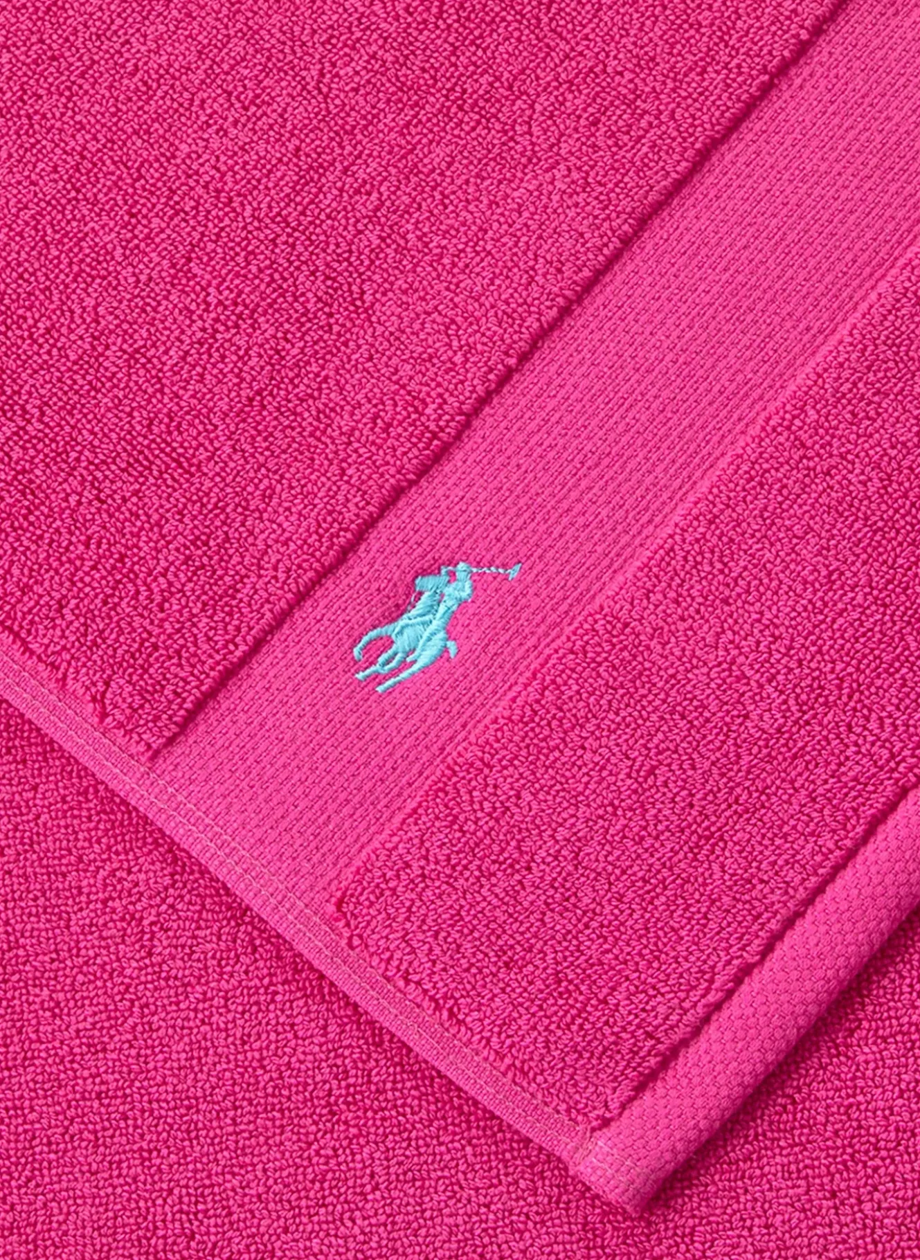 Badematte POLOPLAYER