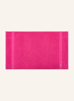 Badematte POLOPLAYER