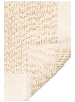 Badematte PRESTIGE zum Wenden