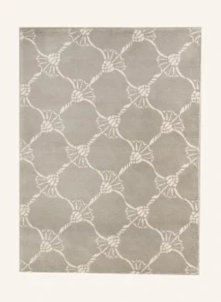 Badematte REPETITION