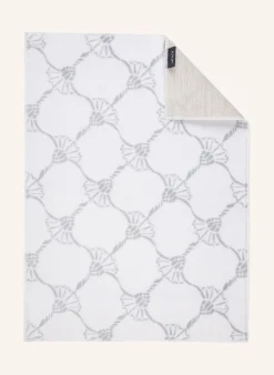 Badematte REPETITION