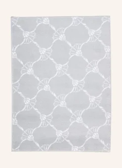 Badematte REPETITION