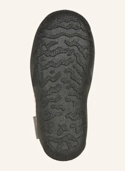 Badeschuhe Hai