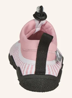 Badeschuhe Hai