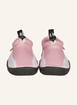 Badeschuhe Hai