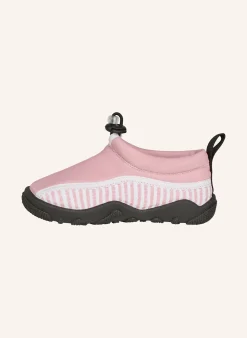 Badeschuhe Hai