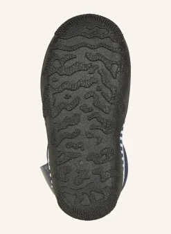 Badeschuhe Hai