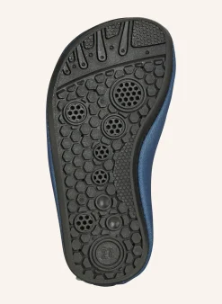 Badeschuhe Hai