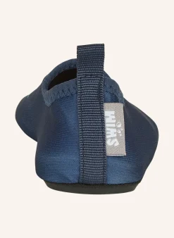 Badeschuhe Hai