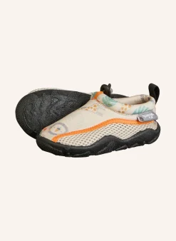 Badeschuhe Safari