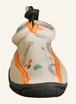 Badeschuhe Safari