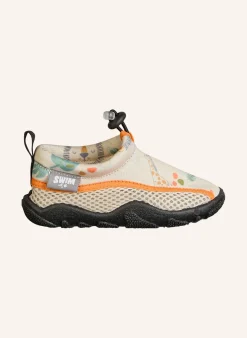 Badeschuhe Safari